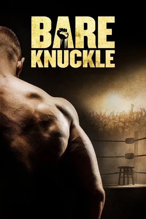 Bare Knuckle (movie)