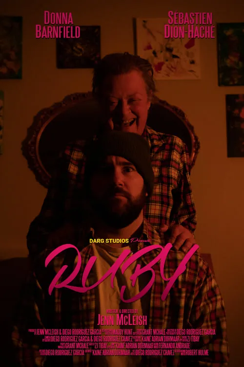 Ruby (movie)