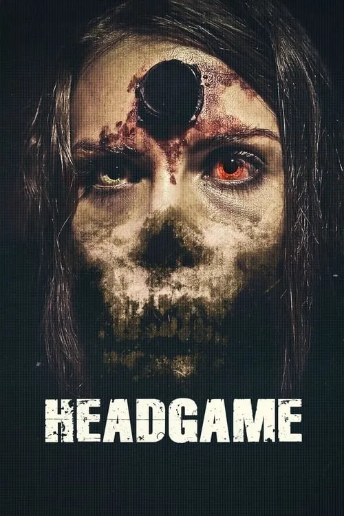 Headgame (movie)