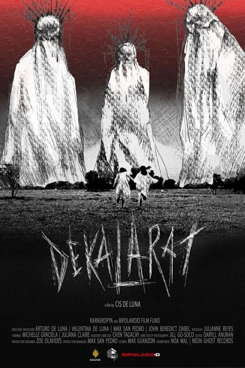 Dekalarat (movie)