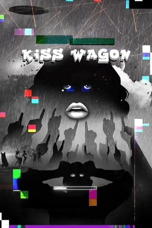 Kiss Wagon (movie)