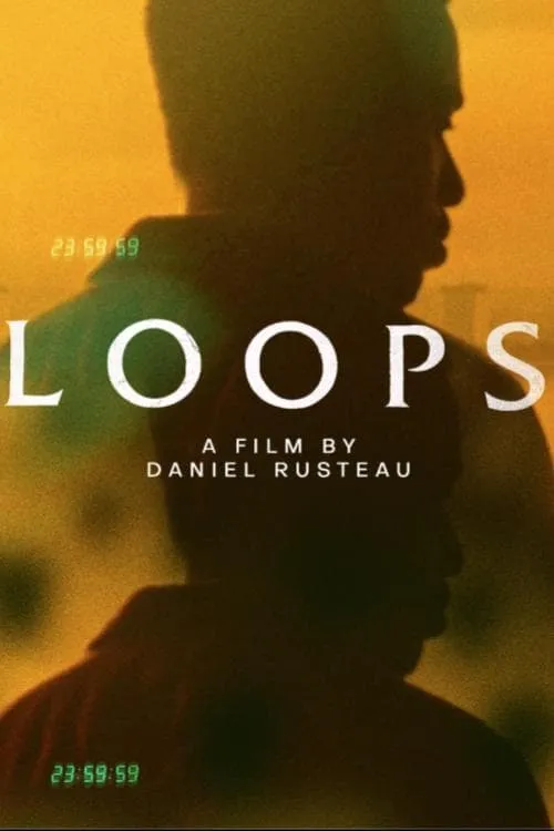 Loops (movie)