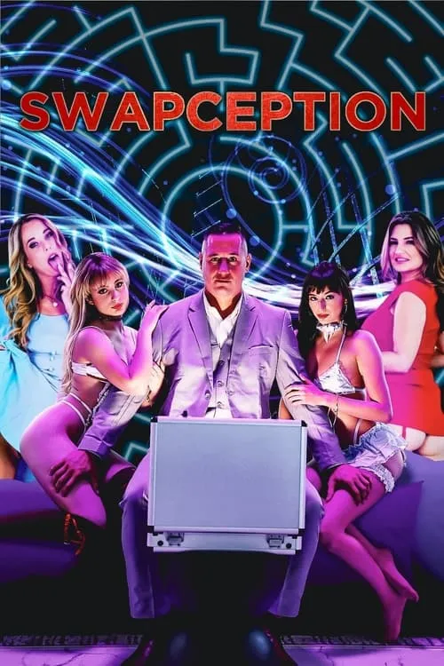 Swapception (фильм)