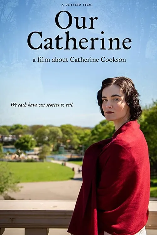 Our Catherine (movie)