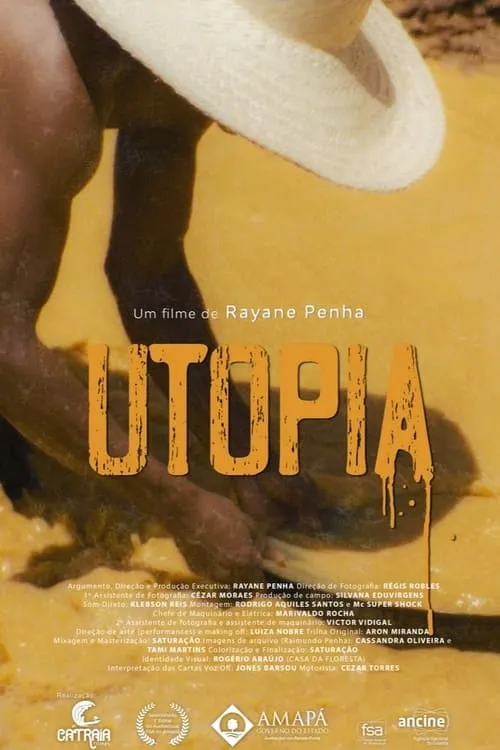 Utopia (фильм)