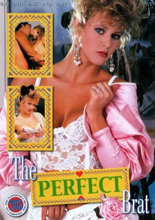 The Perfect Brat (movie)