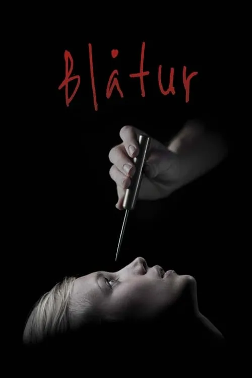 Blåtur (movie)