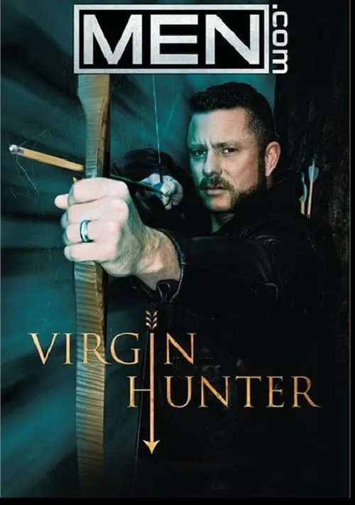 Virgin Hunter (movie)