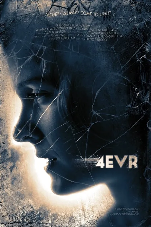 4EVR (movie)