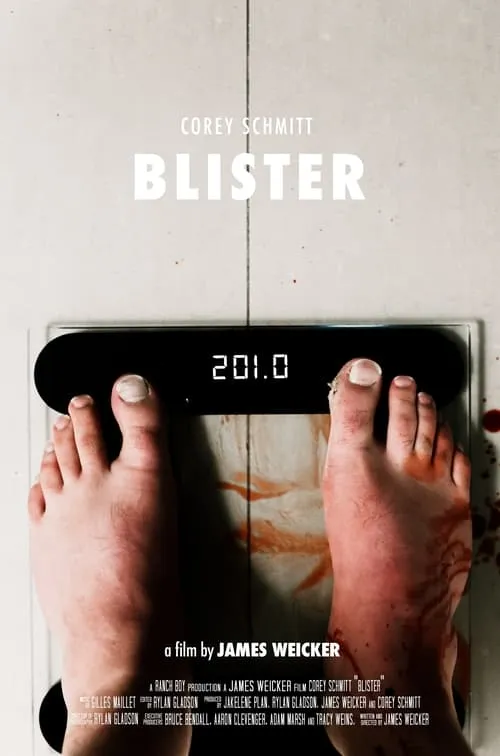 Blister (movie)