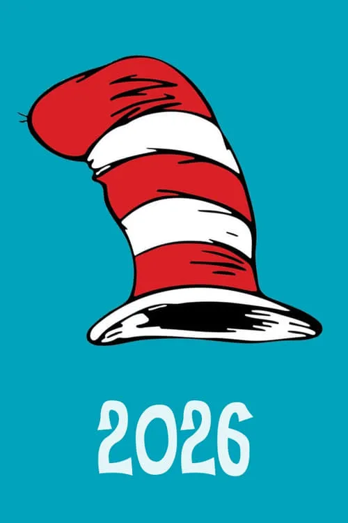 The Cat in the Hat (movie)