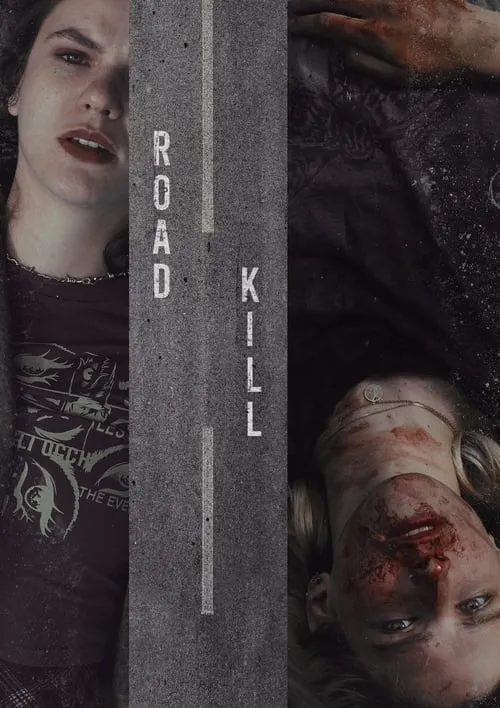 Roadkill (movie)