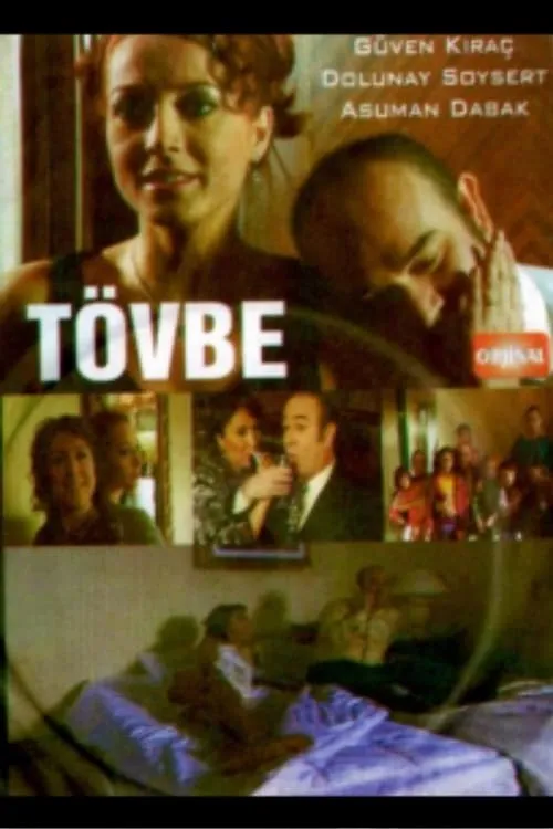 Tövbe (фильм)