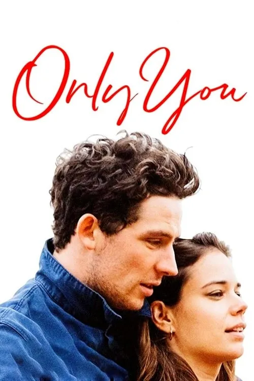 Only You (movie)