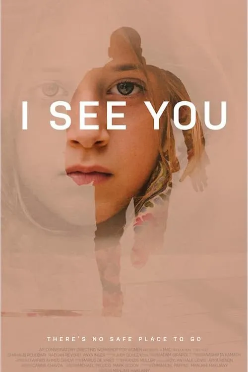 I See You (movie)