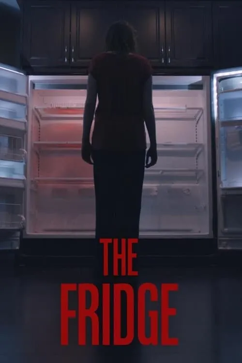 The Fridge (фильм)