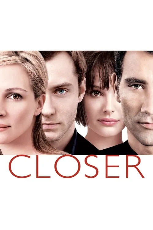 Closer (movie)