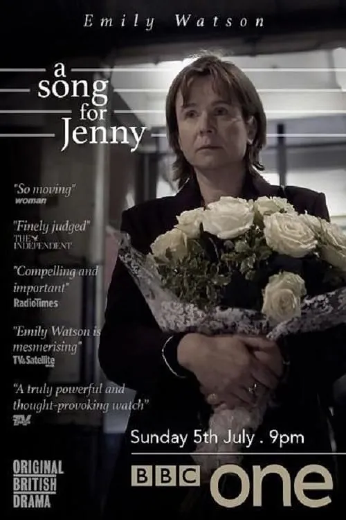 A Song for Jenny (movie)