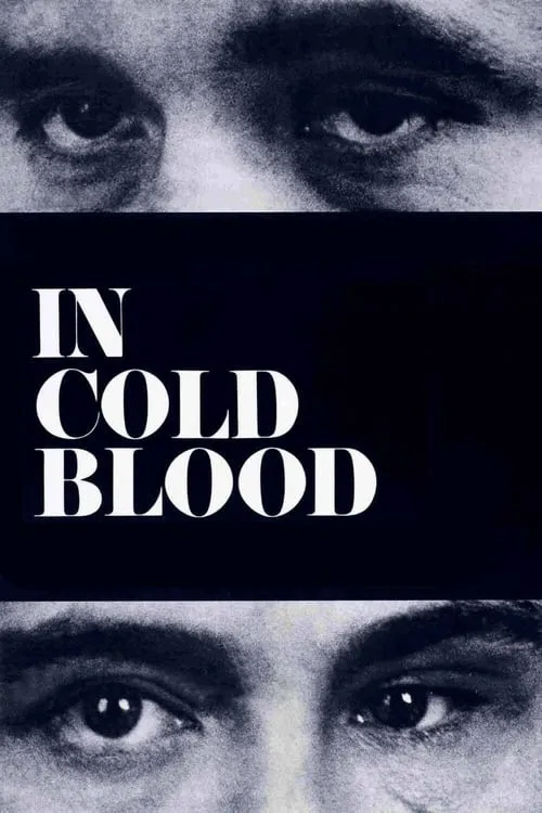 In Cold Blood