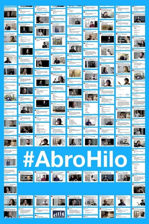 #AbroHilo (movie)