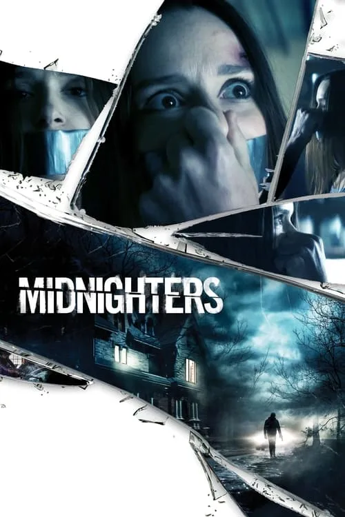 Midnighters (movie)