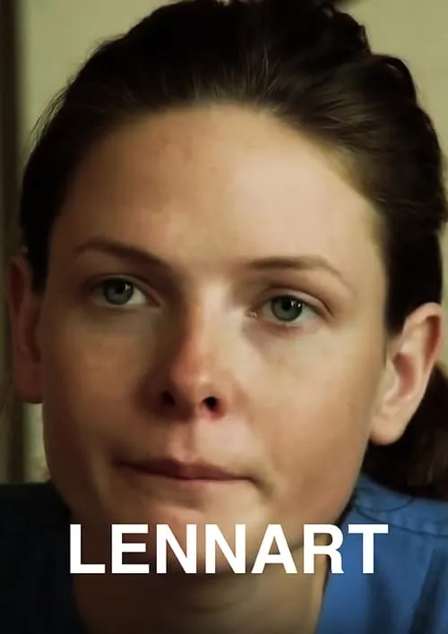 Lennart (movie)