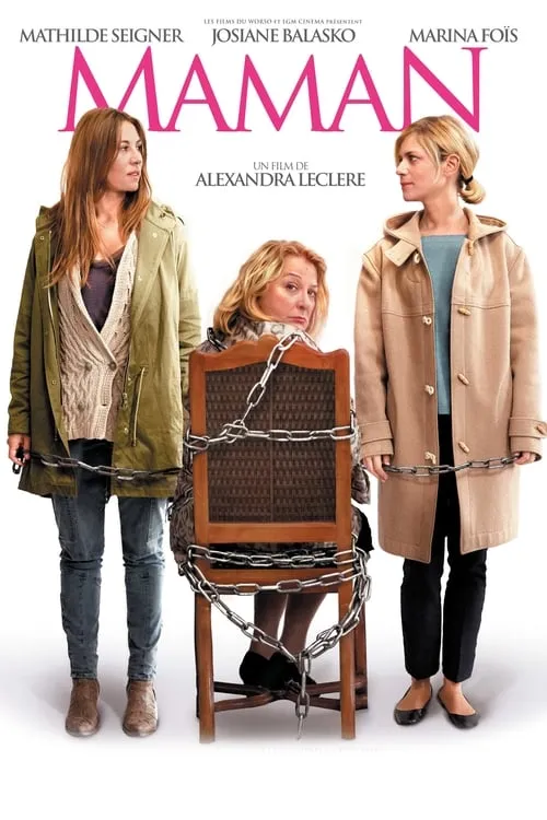 Maman (movie)