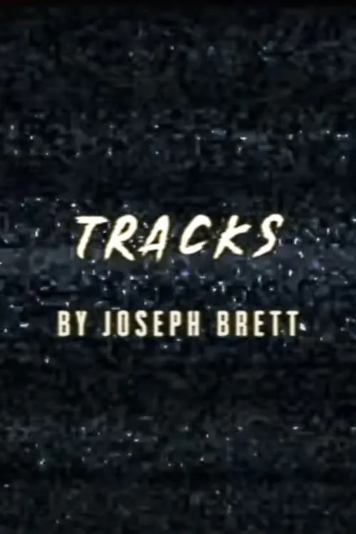 Tracks (фильм)