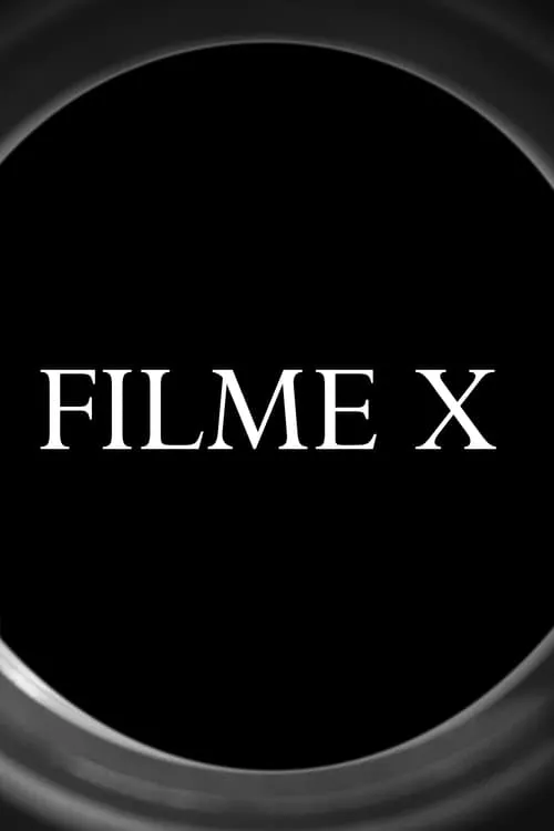 Filme X (фильм)