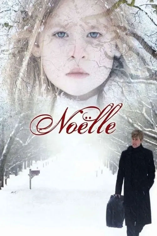 Noëlle (фильм)