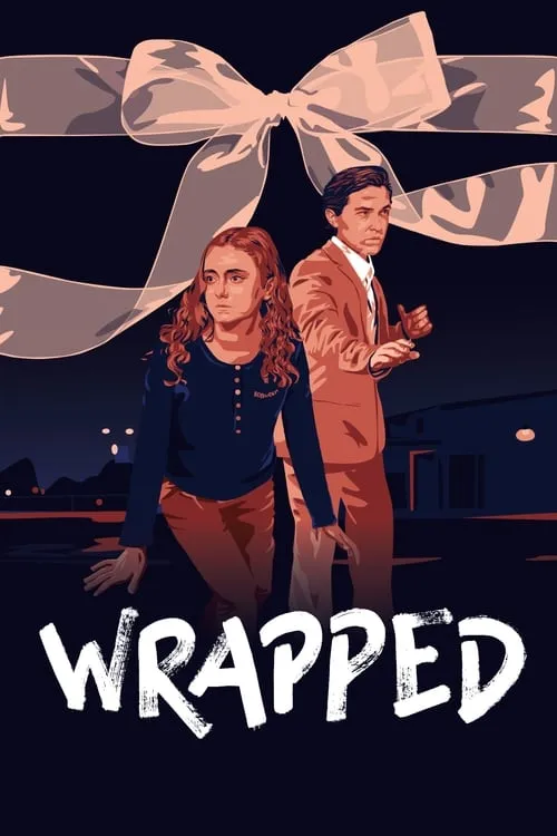 Wrapped (фильм)