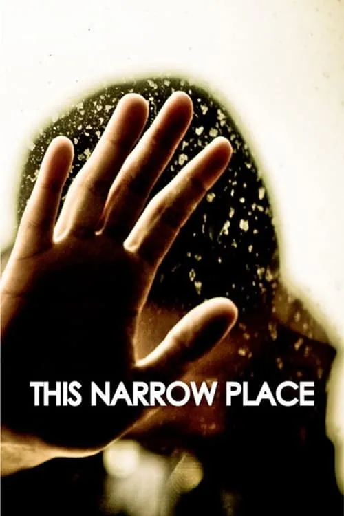 This Narrow Place (фильм)