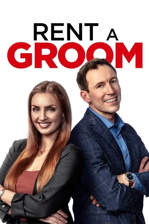 Rent a Groom (фильм)