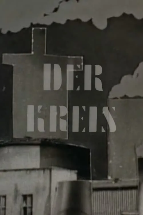 Der Kreis