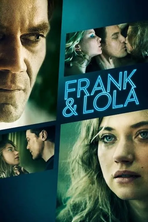 Frank & Lola (movie)