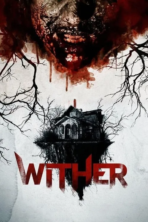 Wither (movie)