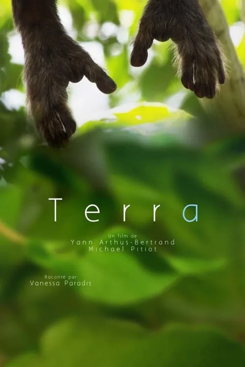 Terra (фильм)