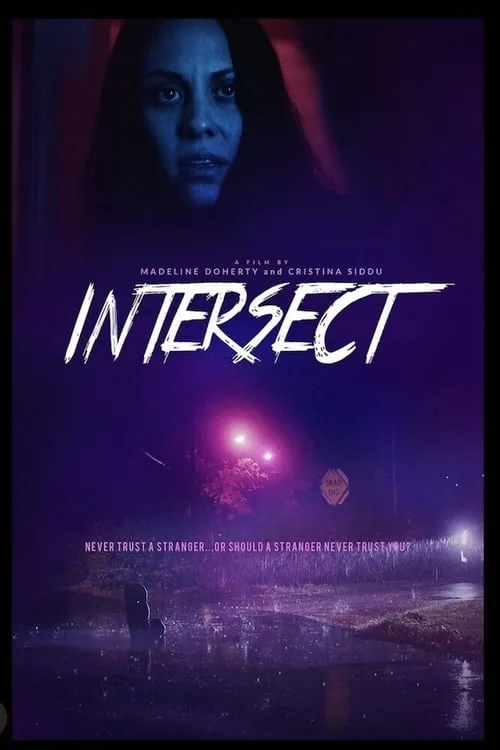 Intersect