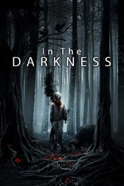 In the Darkness (movie)