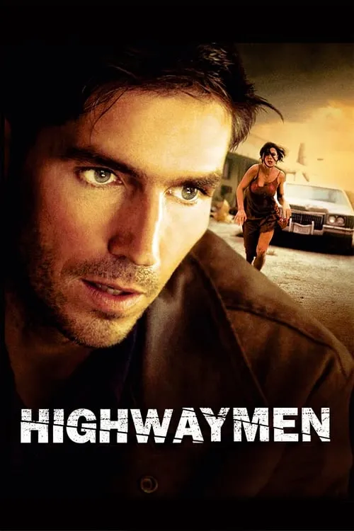 Highwaymen (movie)