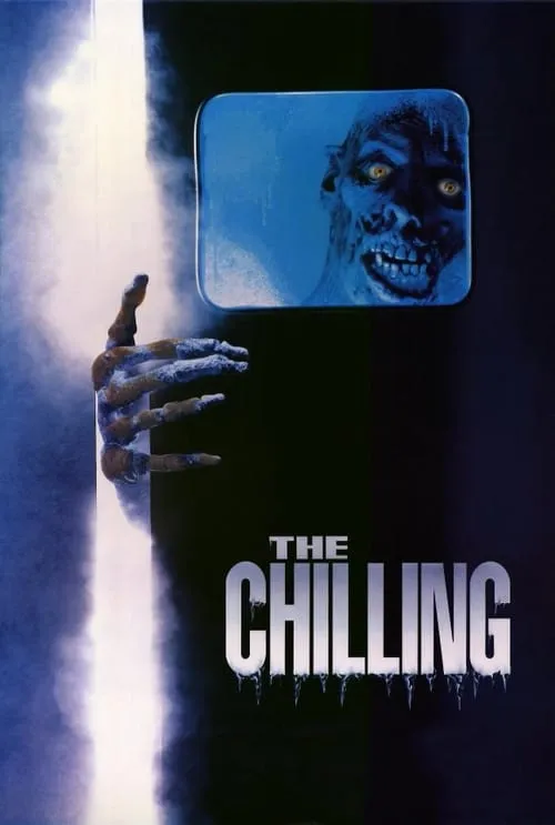 The Chilling (фильм)