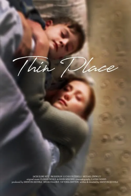 Thin Place (movie)