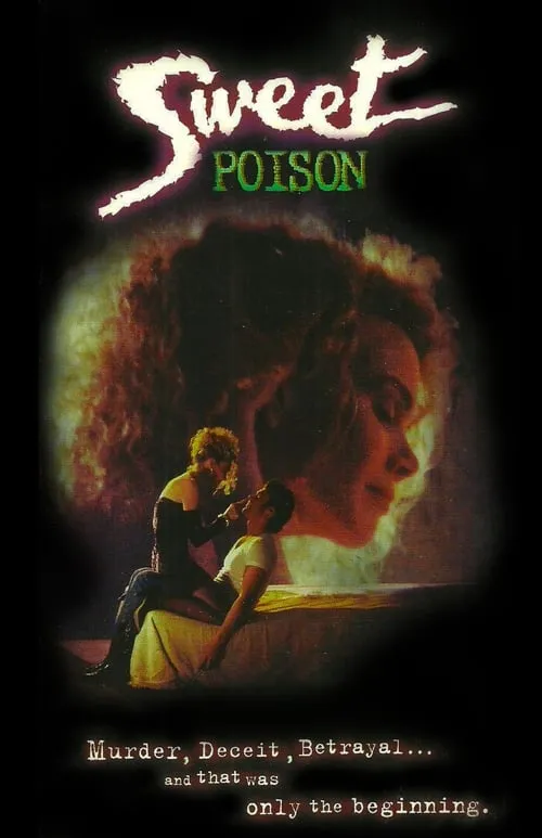 Sweet Poison (movie)