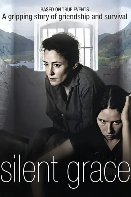 Silent Grace (movie)