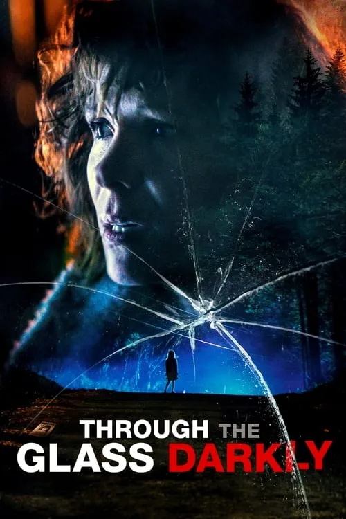 Through the Glass Darkly (movie)