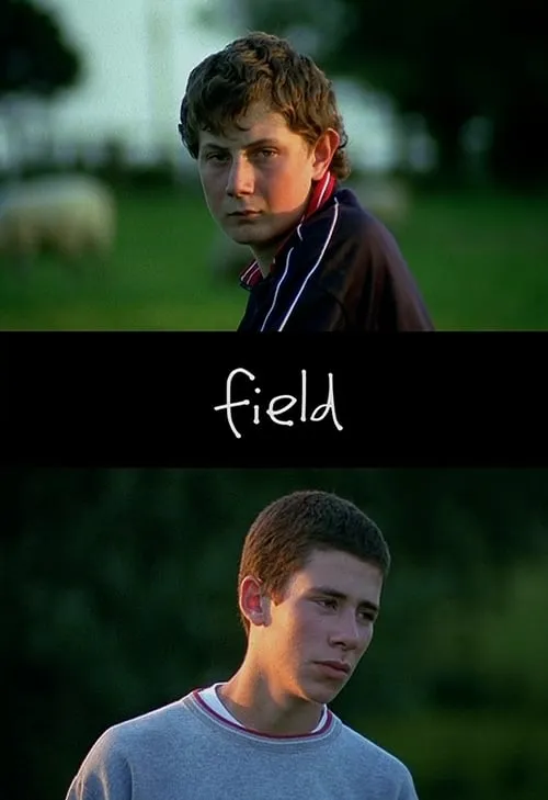 Field (movie)