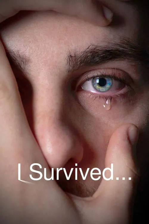 I Survived... (сериал)