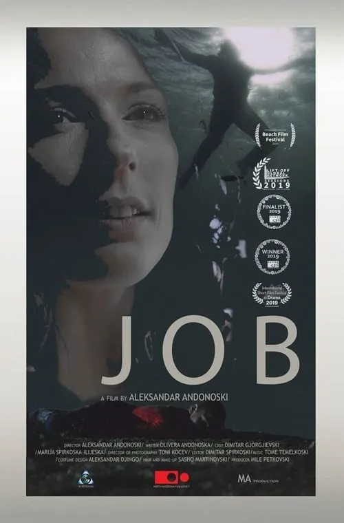 Job