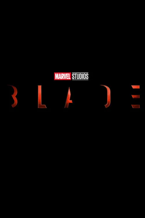 Blade (movie)