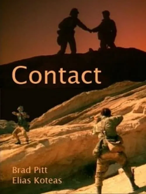 Contact (movie)